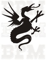 /album/draky-plazy/draci-hady-14-jpg/